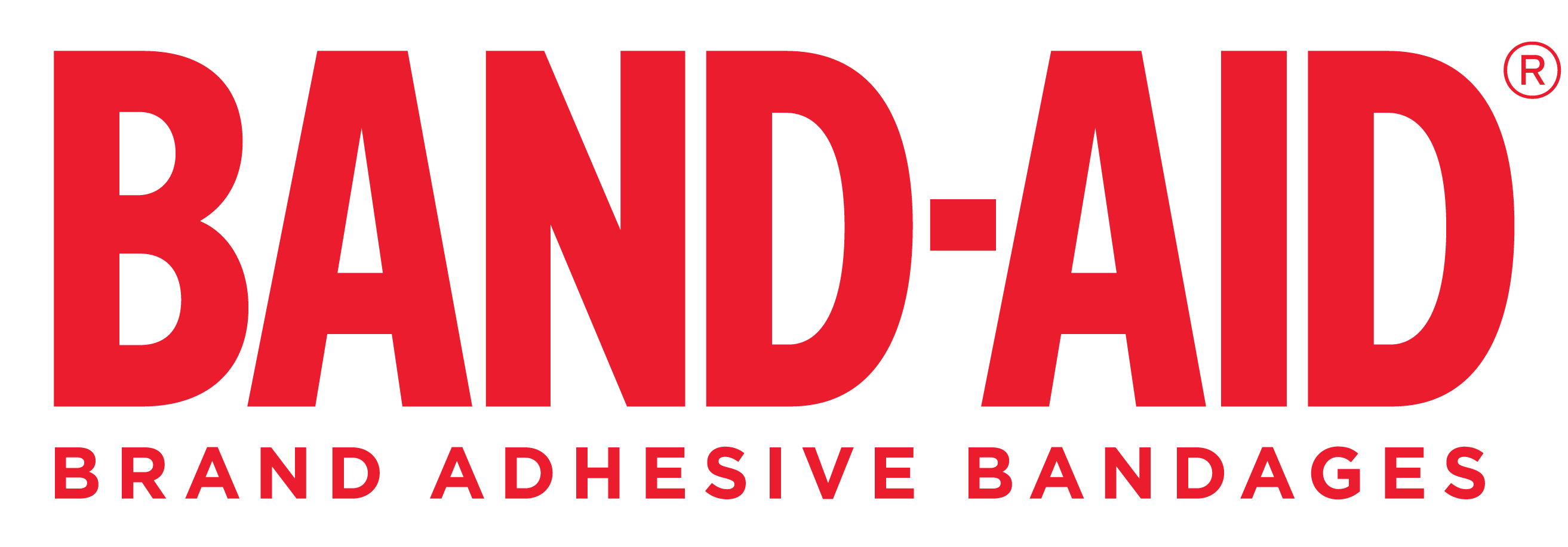 bandaid logo