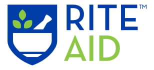 RiteAid.com