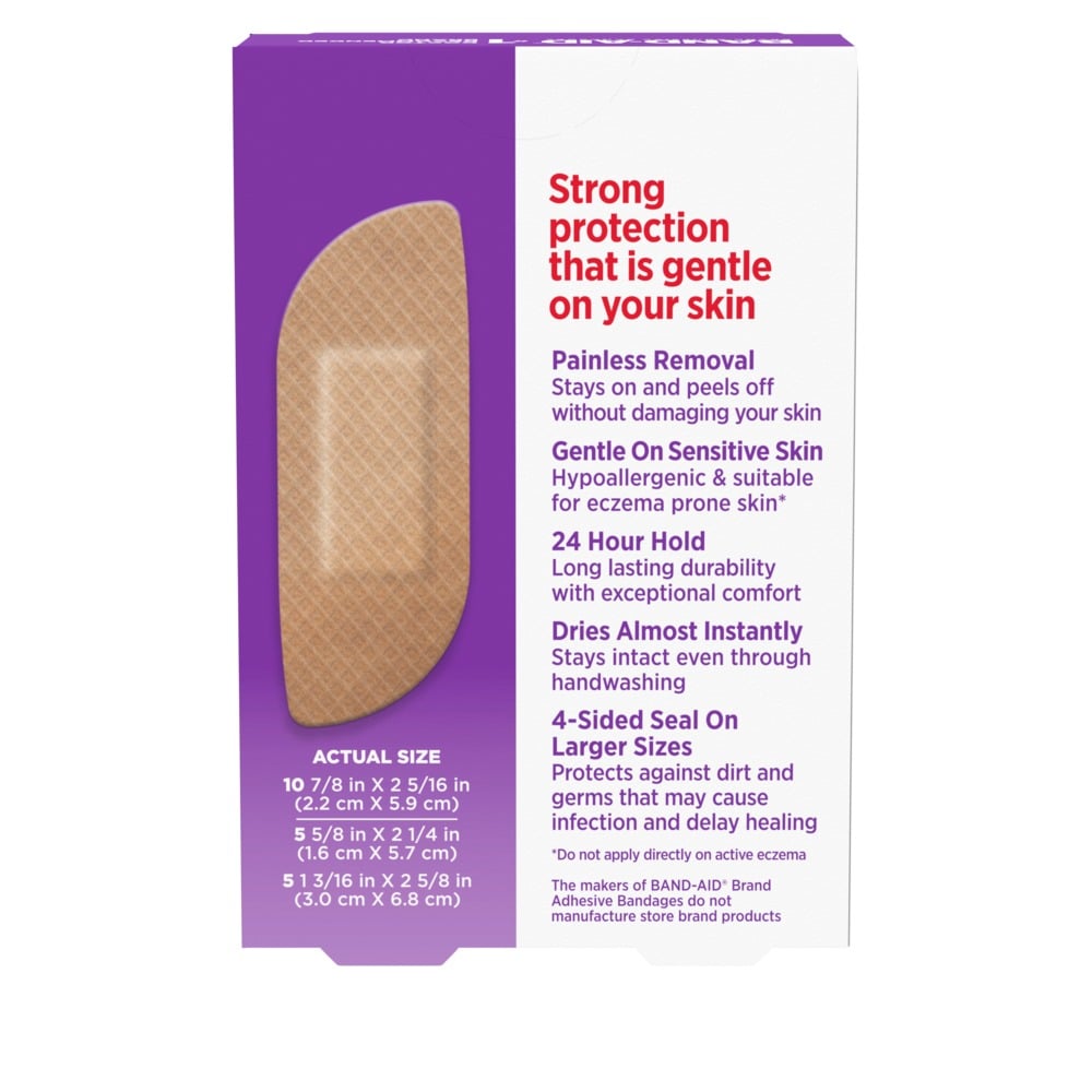 sensitive-skin-hypoallergenic-adhesive-bandages-band-aid-brand