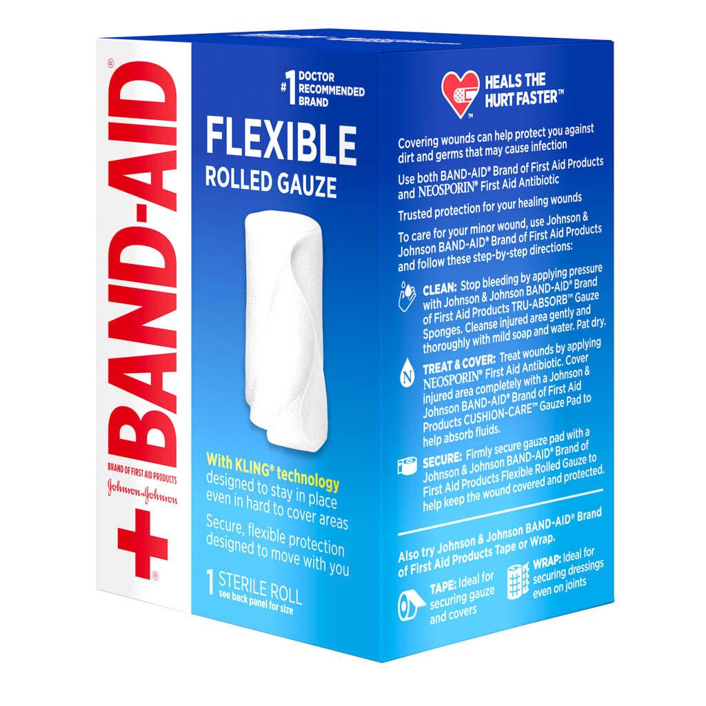 https://www.band-aid.com/sites/bandaid_us/files/product-images/band-aid-flexible-rolled-gauze-2inx2p5yds_1ct_007_1.jpg