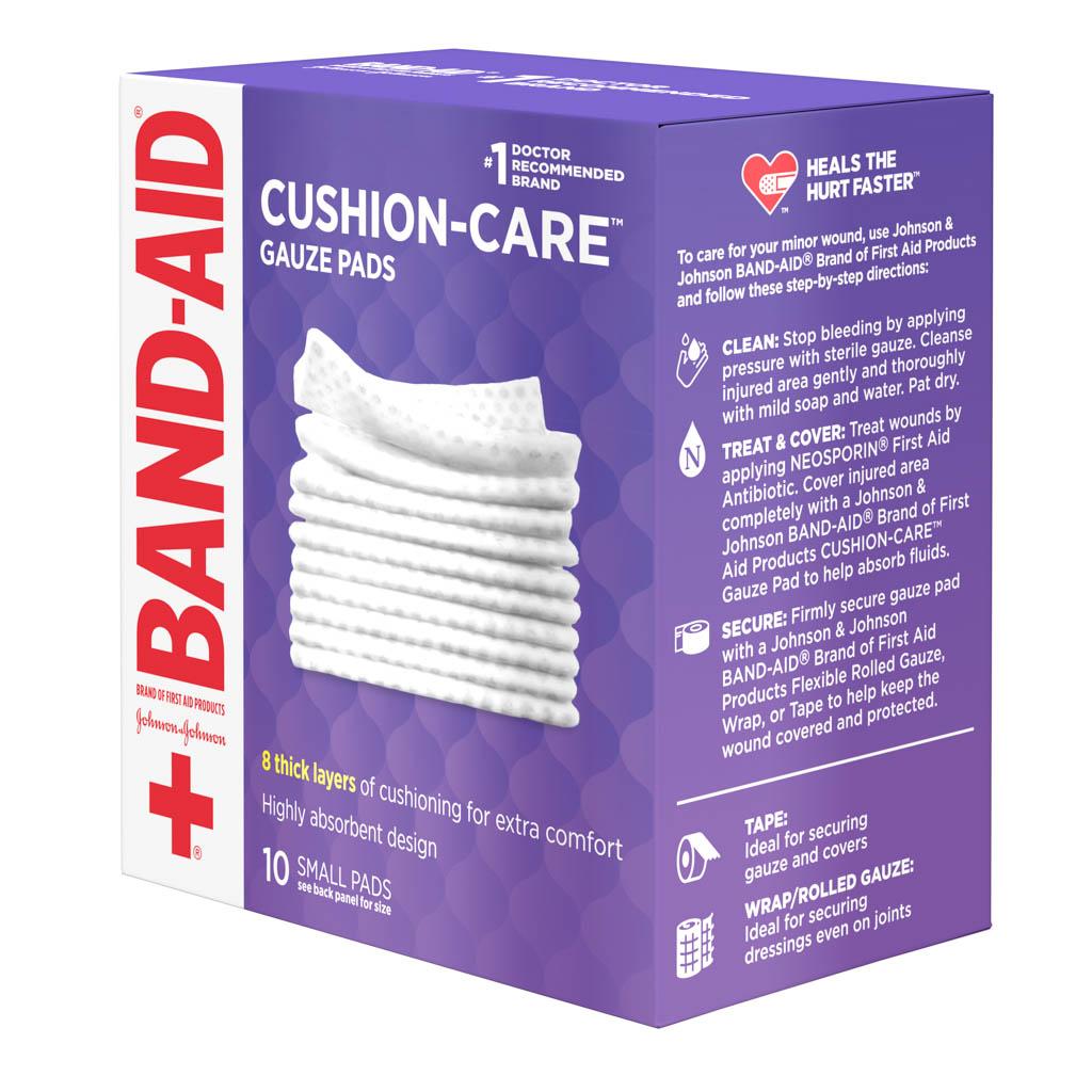 https://www.band-aid.com/sites/bandaid_us/files/product-images/band-aid_cushion-care_gauze_pads_2x2_10ct_007_1.jpg