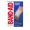 BAND-AID® Brand TOUGH STRIPS™ Bandages image 5