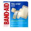 BAND-AID® Brand TRU-STAY™ Sheer Bandages image 5