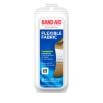 BAND-AID® Brand Flexible Fabric Bandages image 3