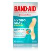 BAND-AID® Brand HYDRO SEAL® Hydrocolloid Gel All Purpose Bandages image 1