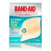 BAND-AID® Brand HYDRO SEAL® Hydrocolloid Gel All Purpose Bandages image 4