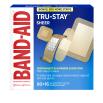 BAND-AID® Brand TRU-STAY™ Sheer Bandages image 2