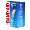 BAND-AID® Brand TRU-STAY™ Sheer Bandages image 3
