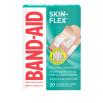 BAND-AID® Brand SKIN-FLEX® Bandages image 5