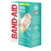 BAND-AID® Brand SKIN-FLEX® Bandages image 2