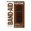 BAND-AID® Brand OURTONE™ Adhesive Bandages image 5