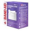 BAND-AID® Brand CUSHION-CARE™ Gauze Pads image 1