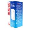 BAND-AID® Brand Flexible Rolled Gauze image 5