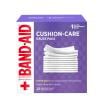BAND-AID® Brand CUSHION-CARE™ Gauze Pads image 4
