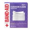 BAND-AID® Brand CUSHION-CARE™ Gauze Pads image 3