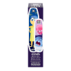 BAND-AID® Brand Adhesive Bandages featuring Disney/PIXAR Inside Out 2 Characters side of package 2