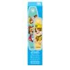BAND-AID® Brand Adhesive Bandages, featuring Nickelodeon Paw Patrol image 3