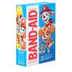 BAND-AID® Brand Adhesive Bandages, featuring Nickelodeon Paw Patrol image 2