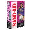 BAND-AID® Brand Adhesive Bandages featuring That Girl Lay Lay image 5