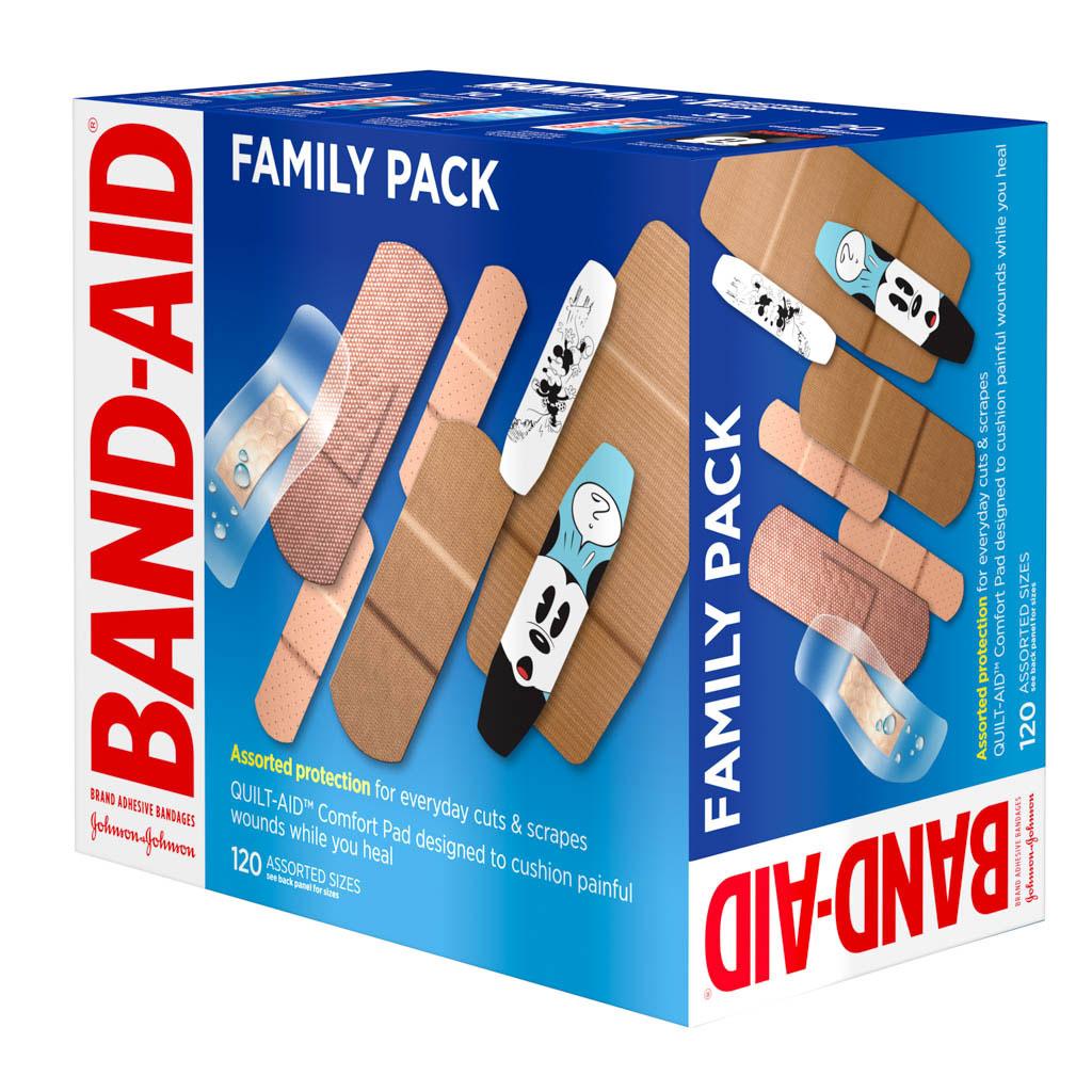 family-variety-pack-bulk-bandages-120-ct-band-aid-brand-adhesive