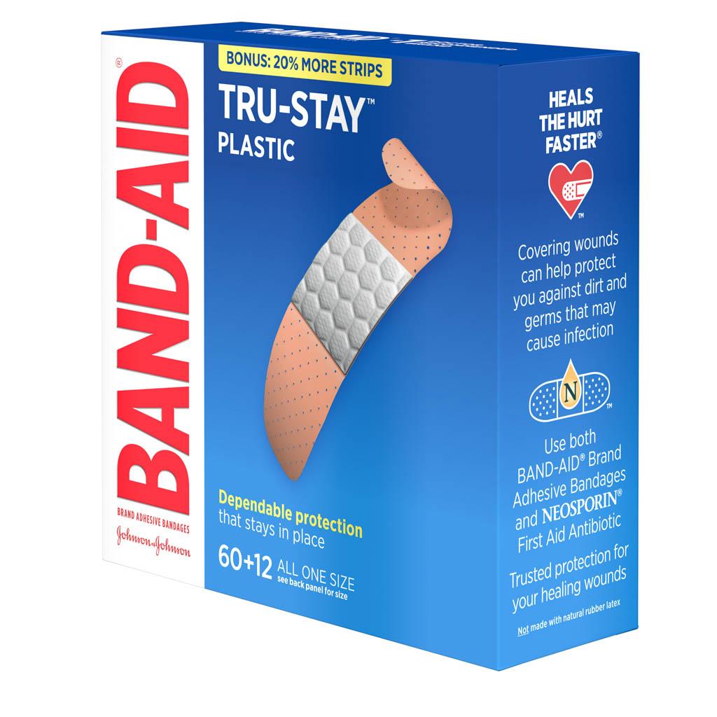 tru-stay-plastic-bandages-72-ct-band-aid-brand-adhesive-bandages