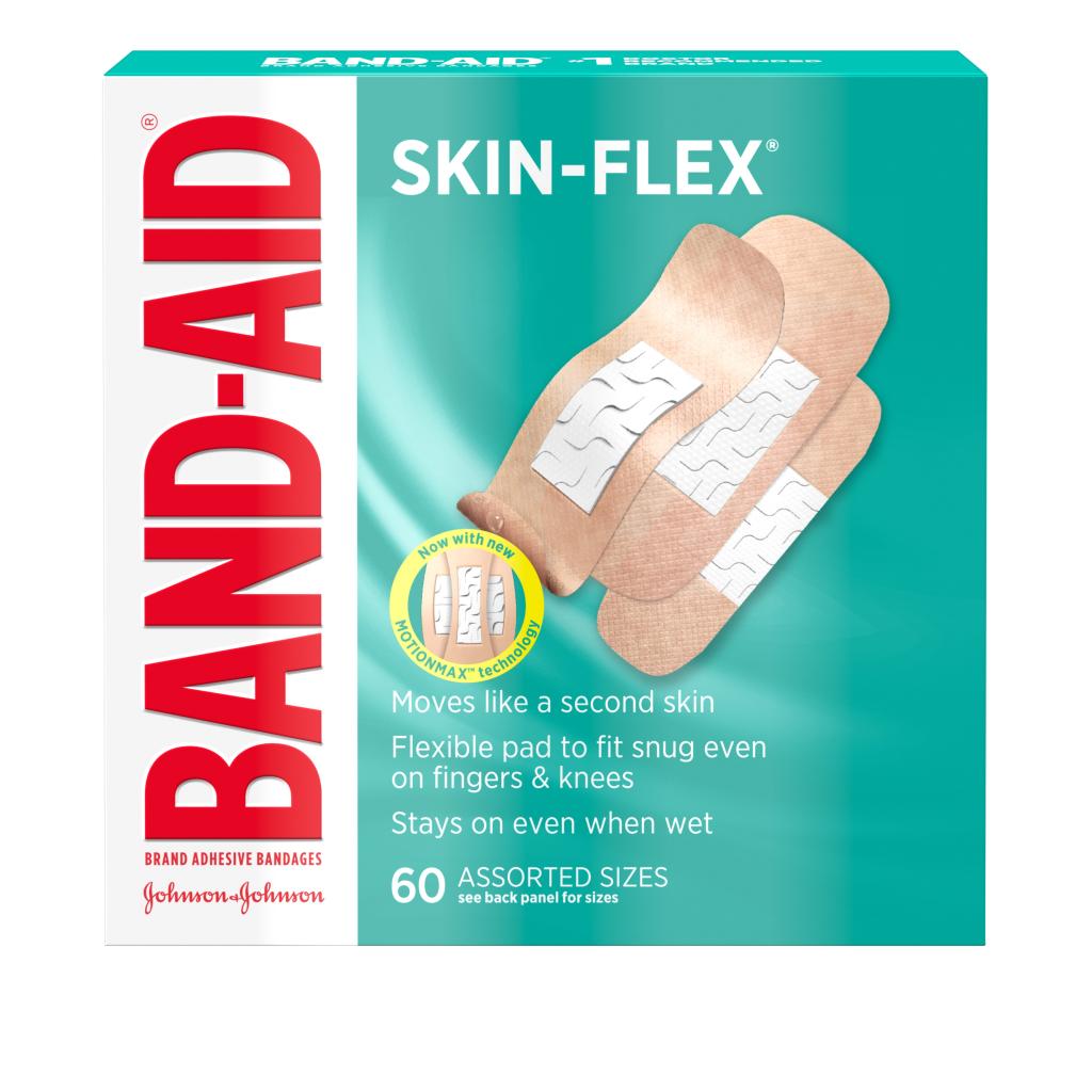 Flex Bandage 