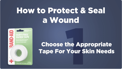 https://www.band-aid.com/sites/bandaid_us/files/taco-images/how-to-protect-seal-wound_1.png